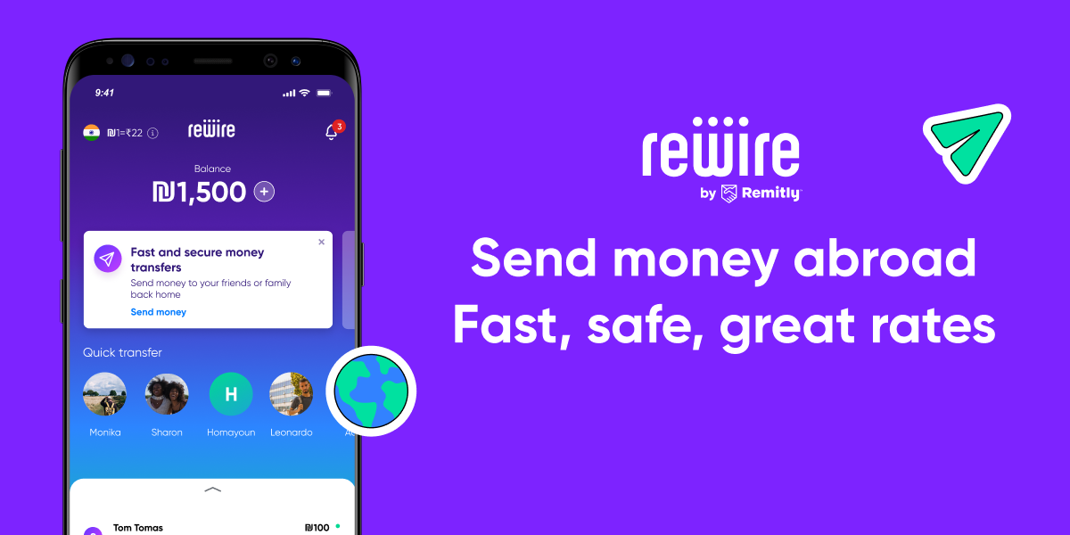 Remitly Faq